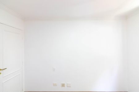 Apartamento à venda com 72m², 2 quartos e 2 vagas Apartamento à venda com 72m², 2 quartos e 2 vagasQuarto