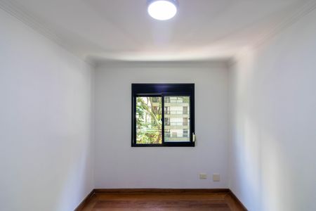 Apartamento à venda com 72m², 2 quartos e 2 vagas Apartamento à venda com 72m², 2 quartos e 2 vagasQuarto