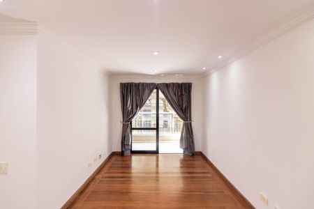 Apartamento à venda com 72m², 2 quartos e 2 vagas Apartamento à venda com 72m², 2 quartos e 2 vagasSala