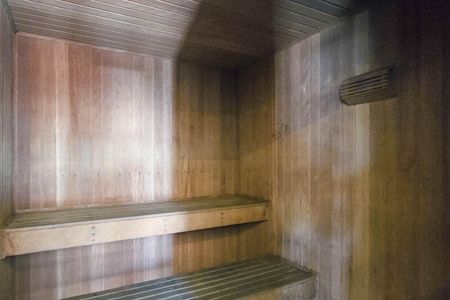 Apartamento à venda com 72m², 2 quartos e 2 vagas Apartamento à venda com 72m², 2 quartos e 2 vagasSauna