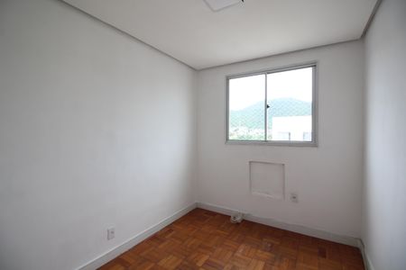 Apartamento para alugar com 52m², 2 quartos e 1 vagaQuarto 1