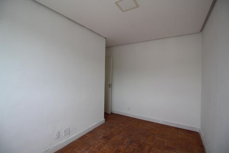 Apartamento para alugar com 52m², 2 quartos e 1 vagaQuarto 2