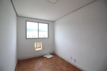 Apartamento para alugar com 52m², 2 quartos e 1 vagaQuarto 2