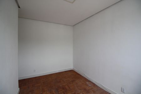 Apartamento para alugar com 52m², 2 quartos e 1 vagaQuarto 2