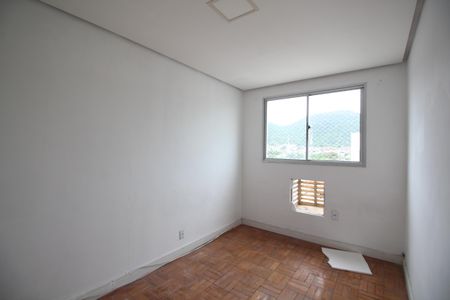 Apartamento para alugar com 52m², 2 quartos e 1 vagaQuarto 2