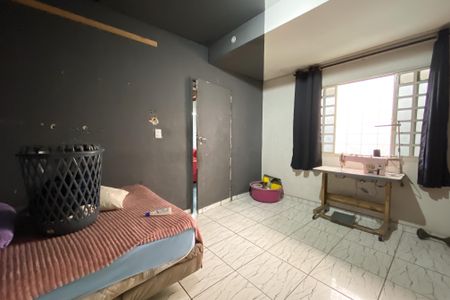 Casa para alugar com 1 quarto, 70m² em Araguaia, Belo Horizonte