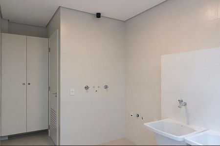 Casa de Condomínio à venda com 4 quartos, 480m² em Alphaville, Santana de Parnaíba