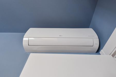 Apartamento à venda com 155m², 3 quartos e 2 vagasSuíte 1