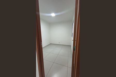 Apartamento para alugar com 52m², 2 quartos e 1 vagaQuarto