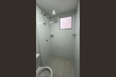 Apartamento para alugar com 52m², 2 quartos e 1 vagaBanheiro