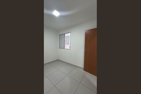 Apartamento para alugar com 52m², 2 quartos e 1 vagaQuarto