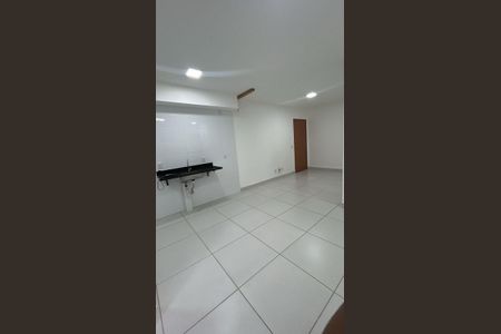 Apartamento para alugar com 52m², 2 quartos e 1 vagaCozinha