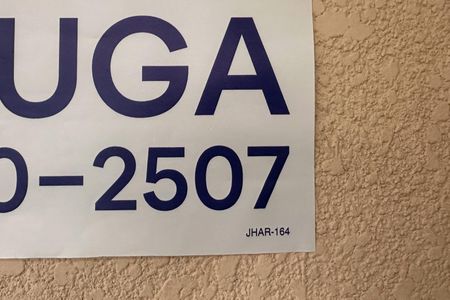Casa de condomínio para alugar com 241m², 3 quartos e 4 vagas Casa de condomínio para alugar com 241m², 3 quartos e 4 vagasJHAR-164