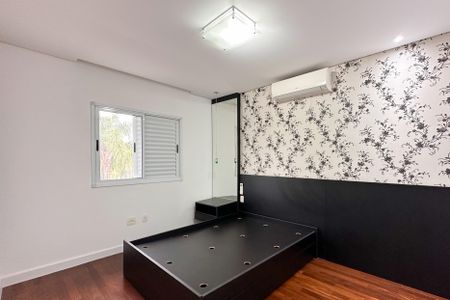 Casa de condomínio para alugar com 241m², 3 quartos e 4 vagas Casa de condomínio para alugar com 241m², 3 quartos e 4 vagasQuarto 1