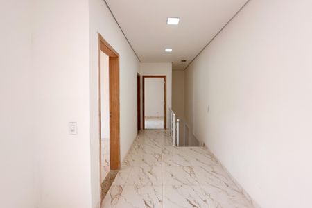 Casa de condomínio para alugar com 241m², 3 quartos e 4 vagas Casa de condomínio para alugar com 241m², 3 quartos e 4 vagasAcesso para os Quartos