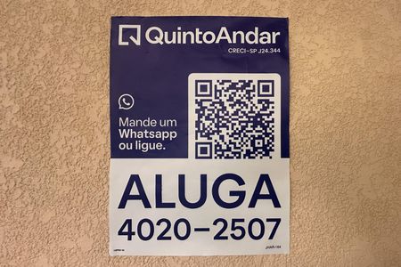 Casa de condomínio para alugar com 241m², 3 quartos e 4 vagas Casa de condomínio para alugar com 241m², 3 quartos e 4 vagasPlaca