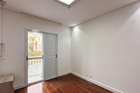 Casa de condomínio para alugar com 241m², 3 quartos e 4 vagas Casa de condomínio para alugar com 241m², 3 quartos e 4 vagasQuarto 2