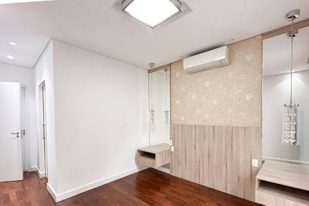 Casa de condomínio para alugar com 241m², 3 quartos e 4 vagas Casa de condomínio para alugar com 241m², 3 quartos e 4 vagasQuarto 2