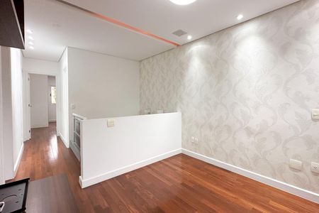 Casa de condomínio para alugar com 241m², 3 quartos e 4 vagas Casa de condomínio para alugar com 241m², 3 quartos e 4 vagasEscritório