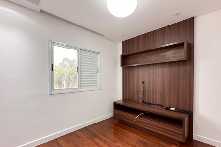 Casa de condomínio para alugar com 241m², 3 quartos e 4 vagas Casa de condomínio para alugar com 241m², 3 quartos e 4 vagasEscritório