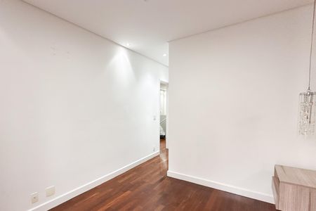 Casa de condomínio para alugar com 241m², 3 quartos e 4 vagas Casa de condomínio para alugar com 241m², 3 quartos e 4 vagasQuarto 2