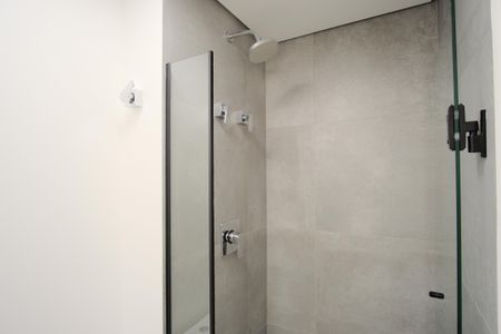 Studio para alugar com 20m², 1 quarto e sem vagaBanheiro