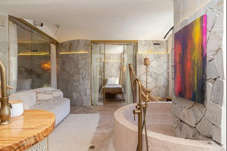 Apartamento à venda com 65m², 2 quartos e sem vaga Apartamento à venda com 65m², 2 quartos e sem vagaSala