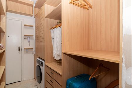 Apartamento à venda com 65m², 2 quartos e sem vaga