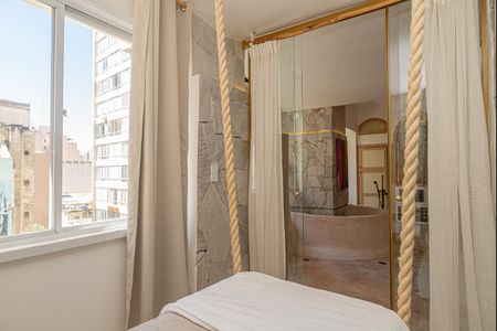 Apartamento à venda com 65m², 2 quartos e sem vaga Apartamento à venda com 65m², 2 quartos e sem vagaSuíte 2