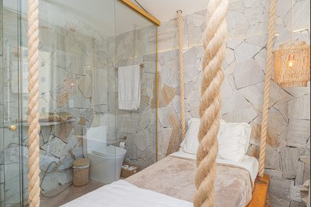 Apartamento à venda com 65m², 2 quartos e sem vagaSuíte 2