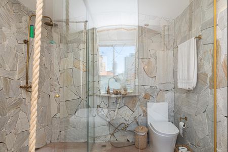 Apartamento à venda com 65m², 2 quartos e sem vaga Apartamento à venda com 65m², 2 quartos e sem vagaSuíte 2