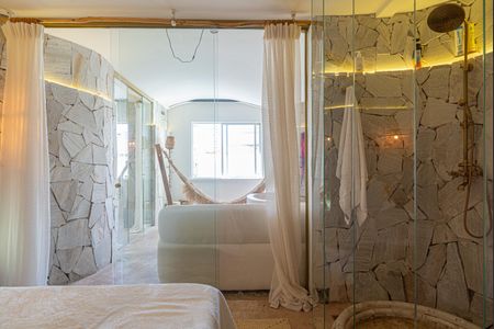 Apartamento à venda com 65m², 2 quartos e sem vaga Apartamento à venda com 65m², 2 quartos e sem vagaSuíte 1