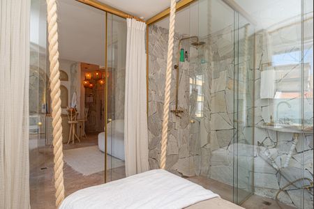 Apartamento à venda com 65m², 2 quartos e sem vaga Apartamento à venda com 65m², 2 quartos e sem vagaSuíte 2