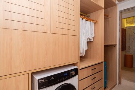 Apartamento à venda com 65m², 2 quartos e sem vaga