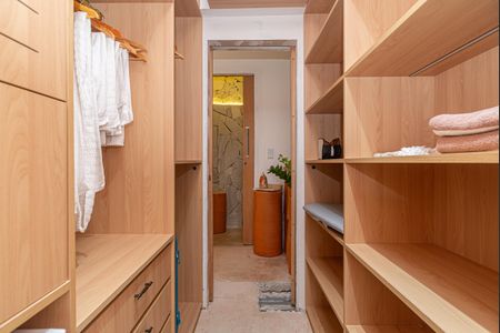 Apartamento à venda com 65m², 2 quartos e sem vaga