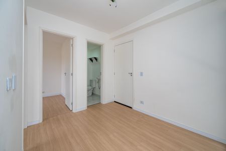 Apartamento para alugar com 35m², 2 quartos e sem vagaSala