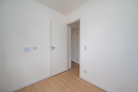 Apartamento para alugar com 35m², 2 quartos e sem vagaQuarto 2