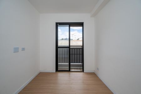 Apartamento para alugar com 35m², 2 quartos e sem vagaQuarto 1