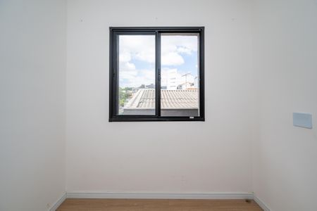 Quarto 2 de apartamento para alugar com 2 quartos, 35m² em Vila Guarani (zona Sul), São Paulo