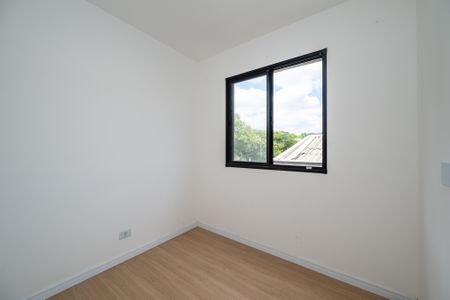 Apartamento para alugar com 35m², 2 quartos e sem vagaQuarto 2