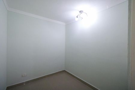 Quarto de casa para alugar com 1 quarto, 20m² em Santo Antônio, São Caetano do Sul