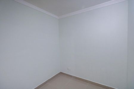 Quarto de casa para alugar com 1 quarto, 20m² em Santo Antônio, São Caetano do Sul