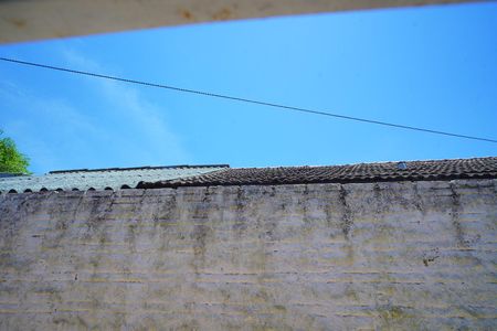 Casa à venda com 170m², 3 quartos e 1 vaga Casa à venda com 170m², 3 quartos e 1 vagaQuarto 1_Vista