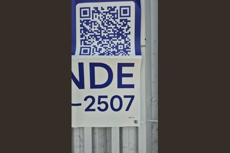 Apartamento para alugar com 38m², 2 quartos e 1 vagaplaca