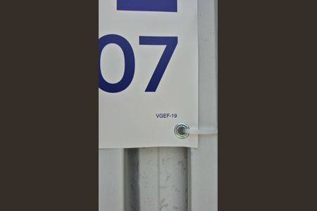 Apartamento para alugar com 38m², 2 quartos e 1 vagaplaca