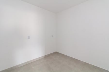 Apartamento para alugar com 38m², 2 quartos e 1 vagaQuarto 2