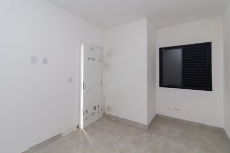 Apartamento para alugar com 38m², 2 quartos e 1 vagaQuarto 2
