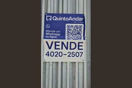 Apartamento para alugar com 38m², 2 quartos e 1 vagaplaca