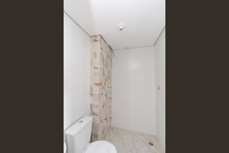 Apartamento para alugar com 38m², 2 quartos e 1 vagaBanheiro