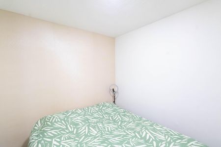 Apartamento para alugar com 42m², 2 quartos e sem vagaQuarto 2